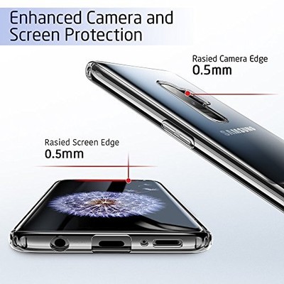 esr coque samsung s9 esr coque samsung s9