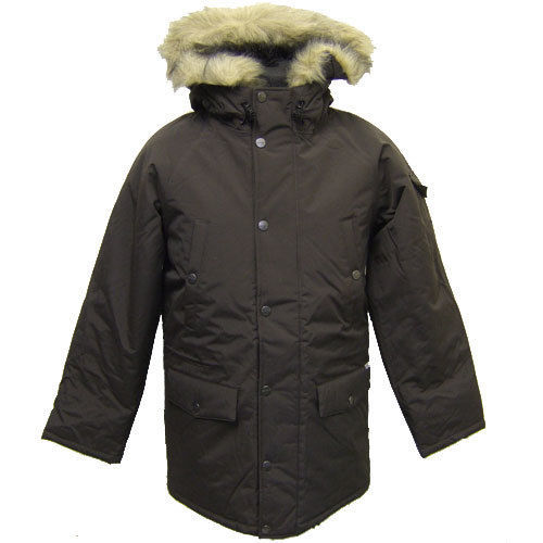Carhartt Parka Coats, Jackets & Vests for Men