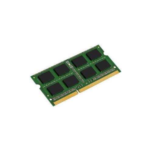 Kingston HyperX Genesis 8GB DDR3 RAM (2x 4GB) 1600MHz CL9