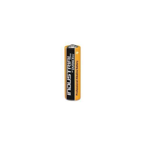 Duracell Einweg-Batterien
