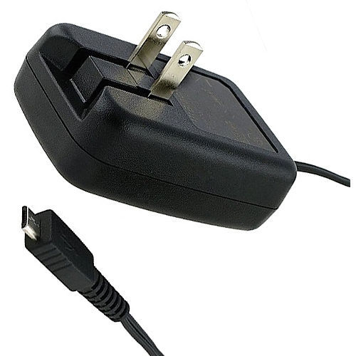 BlackBerry Cell Phone Wall Chargers