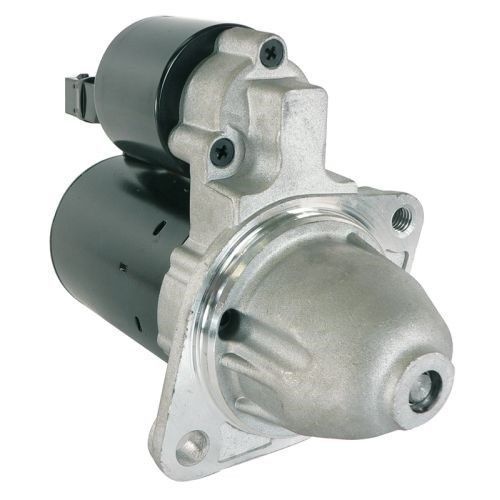 Zeta Pivot Perch Optional Hot Starter | 34285-01 | eBay