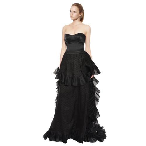 ESCADA Ball Gowns for Women