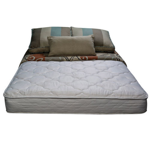 Premier hogar y muebles de jardín