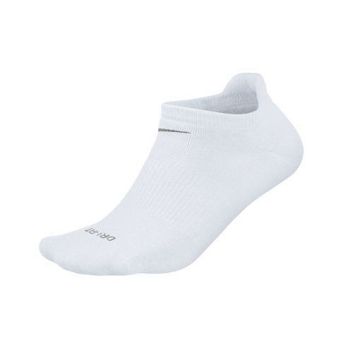 White Socks for Men