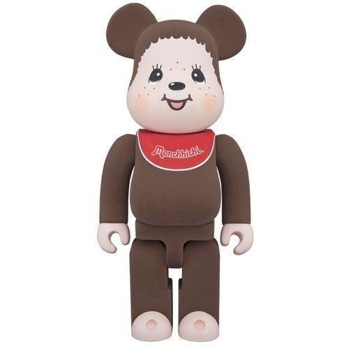Bearbrick x Nike Tech Fleece N98 100% & 400& Set, New | eBay Bearbrick x Nike Tech Fleece N98 100% & 400& Set, New | eBay