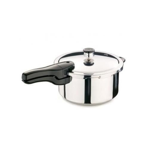 Schmorpfannen mit Deckel