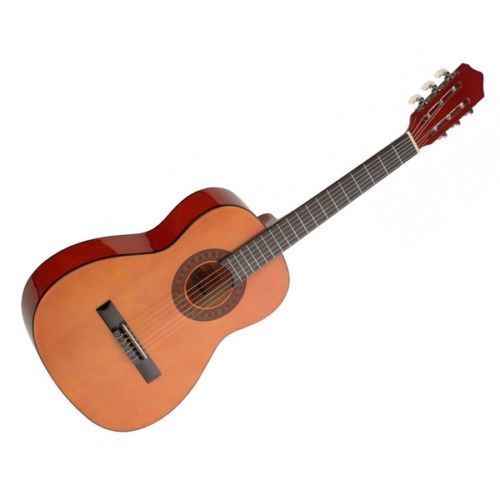 Stagg Akustik- & Westerngitarren