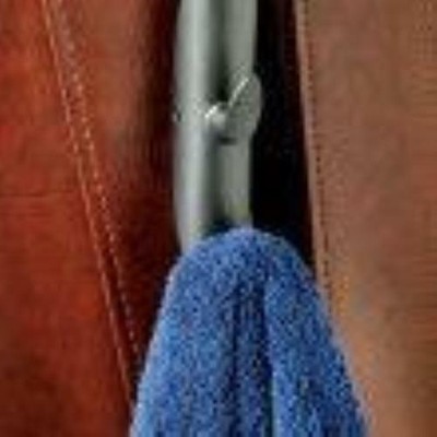 CoverMate 3 Cover Lifter Deck Mount