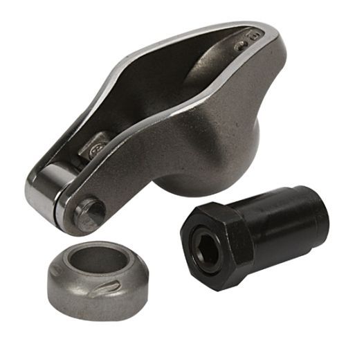 アクセサリー Kzk Proform 66936 Engine Rocker Arm Poly-Locks 7/16 Thread | eBay