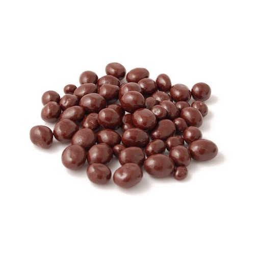 SweetGourmet Milk Chocolate Covered Raisins 5LB FREE SHIPPING! eBay