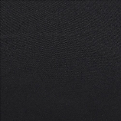 dDanke Outdoor Pop-Up Canopy Storage Bag with Adjustable Rope, Sunshade Cover, x