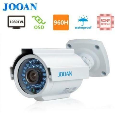 Видеорегистратор jooan ja 8108 wifi инструкция на русском