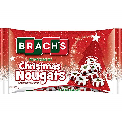 Brachs РєРѕРЅС„РµС‚С‹