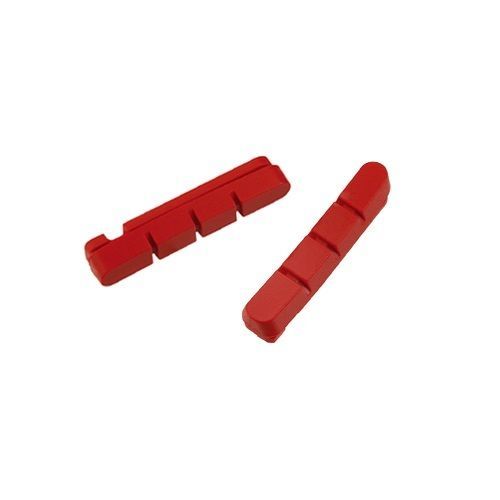 Brake Pads for Road Racing Bikes