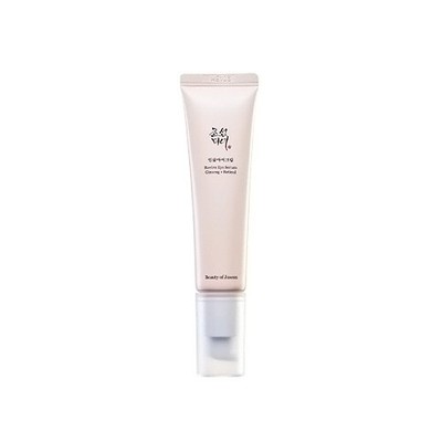 [Beauty of Joseon] Revive Eye Serum Ginseng + Retinal 30ml / Korean Cosmetics
