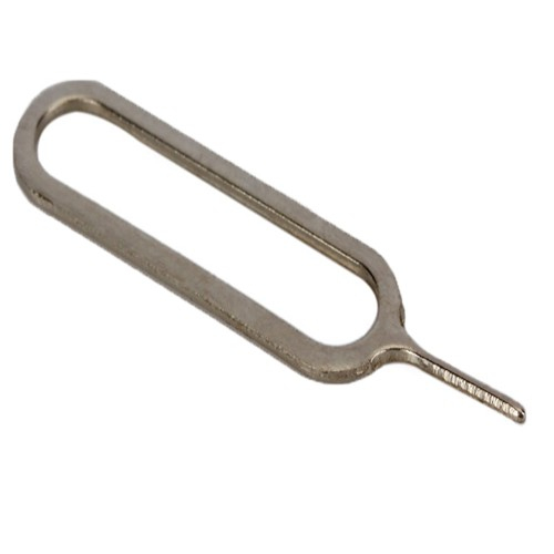 Teléfono celular y Smartphone piezas para ZTE Sony Xperia Z3