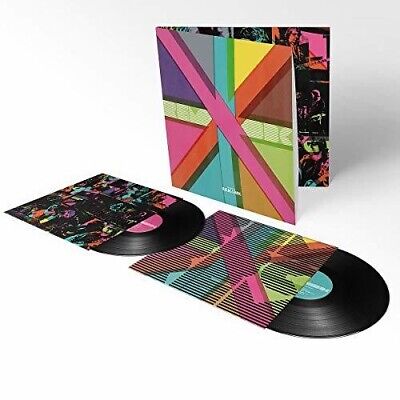 R.E.M. - Best Of R.E.M. At The BBC [New Vinyl LP] Gatefold LP Jacket