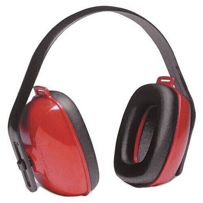 Howard Leight Bulk Earmuff NRR 25 QM24PLUS
