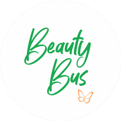 Beauty Bus Foundation