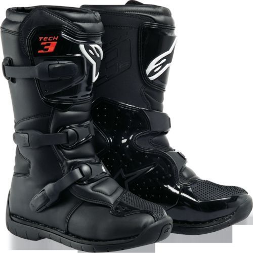 Russell P/C #10 Black Hose 3' 632153 Russell P/C #10 Black Hose 3' 632153