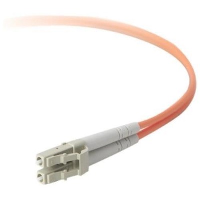 Belkin Fiber Optic Network Cable (F3F00402M)