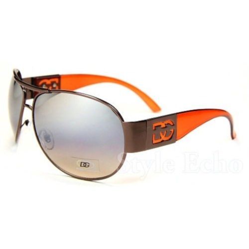Lesca LUNETIER P48 Col.424 アイウェア ブラウンデミ Lesca Lunetier P48 Col.424 Eyewear Brown Demi | eBay