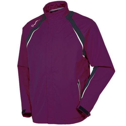 Abrigos, chaquetas y chalecos Sunice para hombre