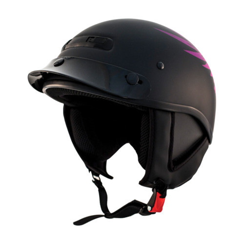 army style motorcycle helmets ROEG JETT HELMET ARMY GREEN
