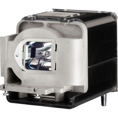 915B455011 Lamp For Mitsubishi WD73640 WD-73740 WD-73840 WD-73C11 WD-73CA1 WD-92 723990362261
