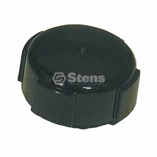 RYOBI Ersatz-Knopf Für Reel Easy Trimmerkopf – Arborless Bump Knob, Kompatibel Mit Vielen RYOBI & Homelite Modellen