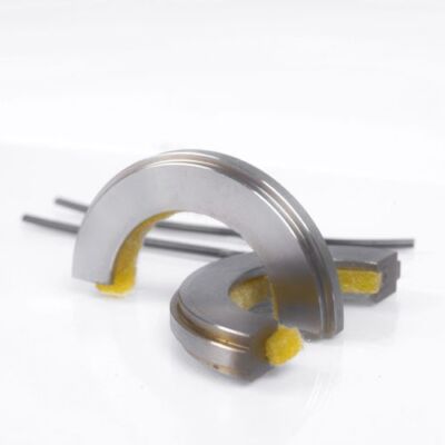 Housing seals SC528 FSS - SNR