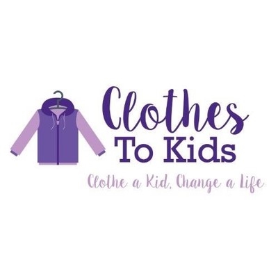 Clothes To Kids, Inc.