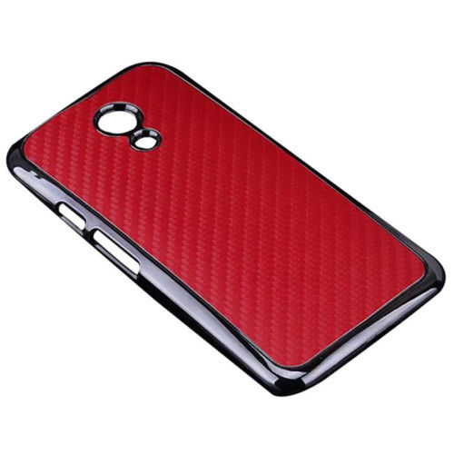 i phone 13 cases Standard Case