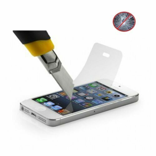 Rocketek CR319 USB 2.0 Smart Card / Lettore Di Schede SIM 2 In 1