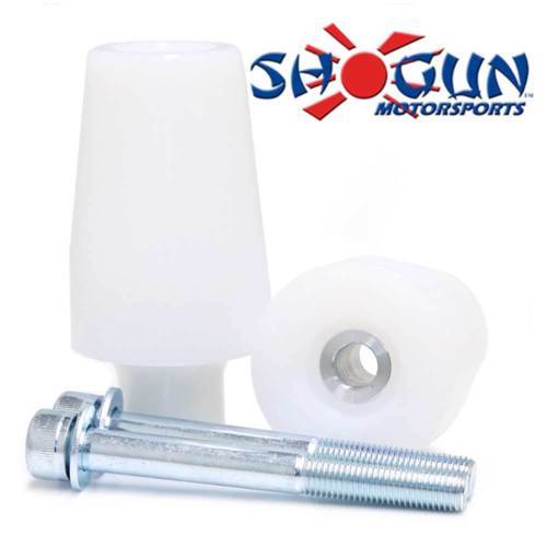 DMP PA2 Frame Sliders No Cut 715-6349 | eBay