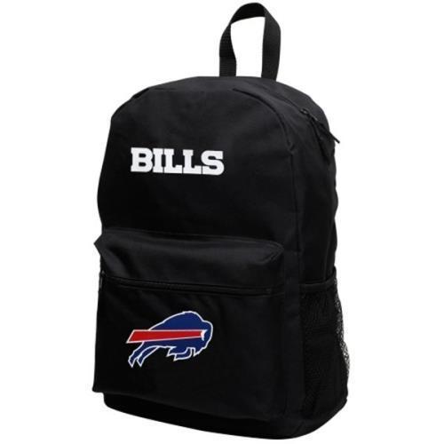 NWT Loungefly NFL Buffalo Bills Sequin Mini Backpack | eBay