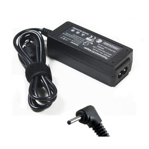 Notebook-Ladegeräte für ASUS