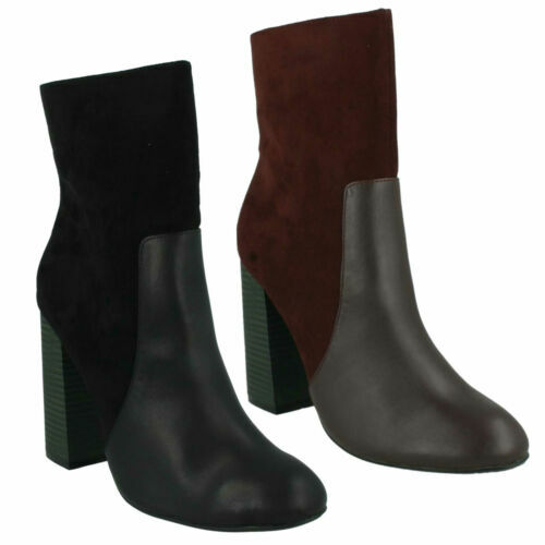 Calzado de mujer Anne Michelle