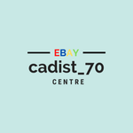 cadist_70