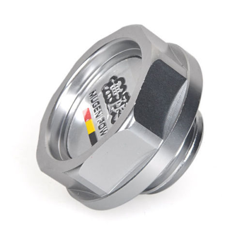 Transmission Parts 4l60e Dipstick & Filler Tube With Lockdown For 700R4 & 4L60E Transmissions (1982-1995) 4L60E Dipstick And Filler Tube With Lockdown 1982-1995 - Foto 7