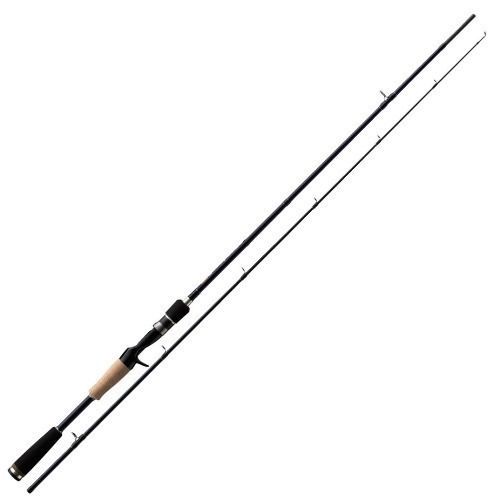 ロッド PROPAGATE BLX BOTH58-5 Propagate BLX BOTH58-5 – Anglers Central