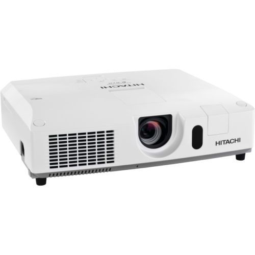 その他 BTI - Projector lamp - UHP - 210 Watt - 3000 hour(s) - for Hitachi ED-X40, ED-X42, ED-X45, CP-WX3011, X2010, X2011, X2510, X2511, X3010 Genuine OEM Original Projector Lamp with HITACHI ED-X40, ED