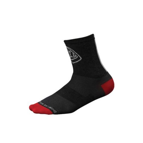 Lightweight Merino Wool Socks | Duckworth