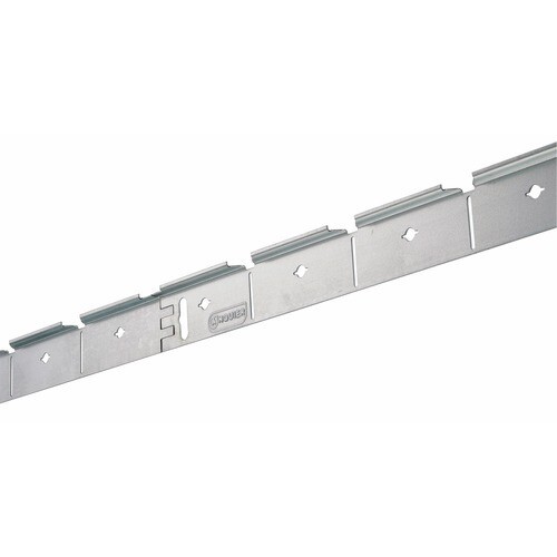 Kit D'Installation - Pour Baignoire Acrylique - Simply'Fix Anquier