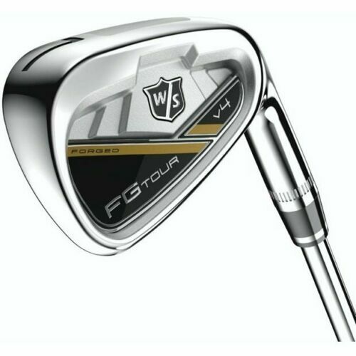 Wishon Golf 919 THI Driver * Wishon Regular Graphite Mens RH- Dent