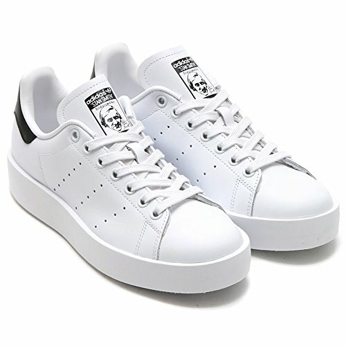 stan smith platform adidas donna stan smith platform adidas donna