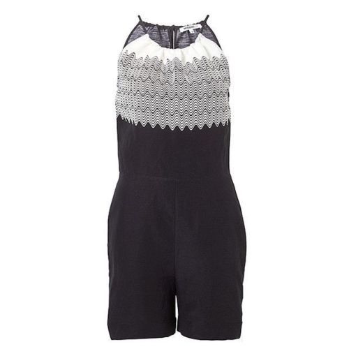 Macacões e Jardineiras femininas Risca de Giz