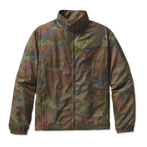 Winchester Men's Coats, Jackets & Vests