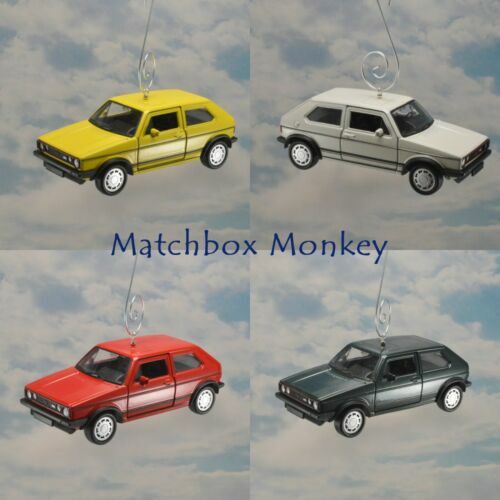 Modellini statici di auto, furgoni e camion WELLY Scala 1:32